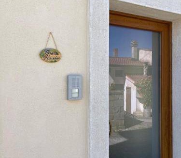 Ateleta Apartment | 55 m² Apartment ∙ 1 bedroom ∙ 4 guests