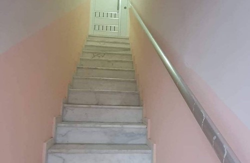 Alanya Apartment | 55 m² Apartment ∙ 1 bedroom ∙ 5 guests
