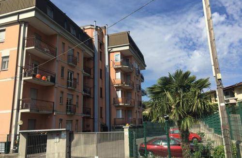 Suello Bed & Breakfast | 55 m² Bed and breakfast ∙ 4 guests