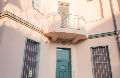 Albate House | 55 m² House ∙ 5 guests