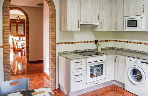 La Portilla House | 6 bedroom accommodation in Llanes