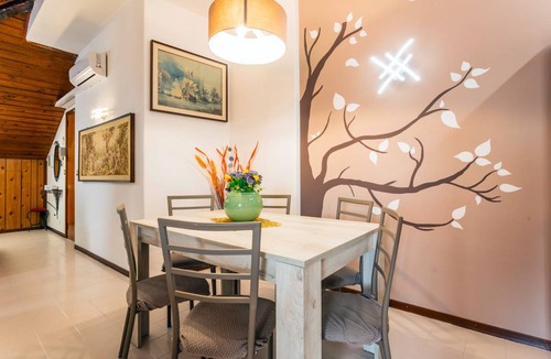Gravina di Catania Apartment | 60 m² Apartment ∙ 2 bedrooms ∙ 5 guests