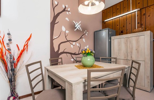 Gravina di Catania Apartment | 60 m² Apartment ∙ 2 bedrooms ∙ 5 guests