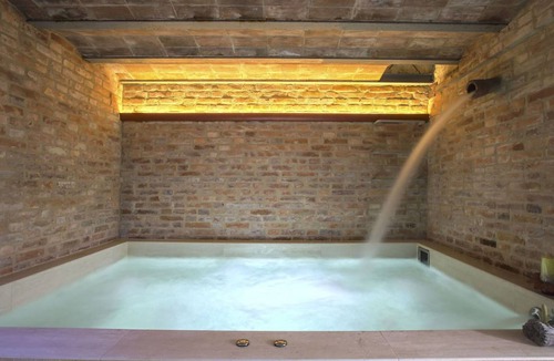 Pieve a Nievole Apartment | 60 m² Apartment ∙ 2 bedrooms ∙ 4 guests