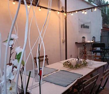 Cassia Apartment | 60 m² Apartment ∙ 2 bedrooms ∙ 6 guests