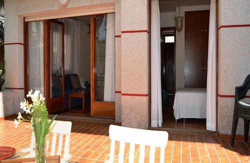 Platja d'Aro Apartment | 60 m² Apartment ∙ 2 bedrooms ∙ 6 guests