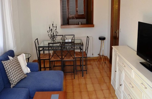 Platja d'Aro Apartment | 60 m² Apartment ∙ 2 bedrooms ∙ 6 guests