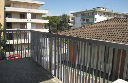 Grado Pineta Apartment | 60 m² Apartment ∙ 2 bedrooms ∙ 5 guests