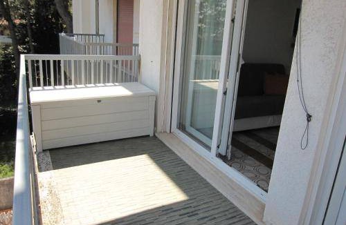 Grado Pineta Apartment | 60 m² Apartment ∙ 2 bedrooms ∙ 5 guests