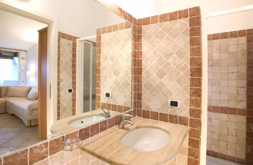 Li Cuncheddi Apartment | 60 m² Apartment ∙ 1 bedroom ∙ 5 guests