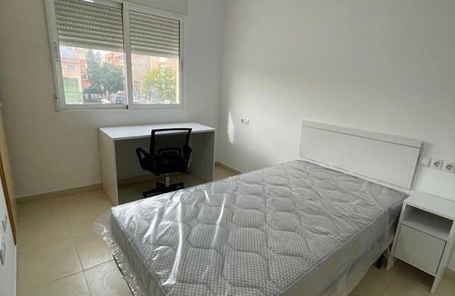 La Nora Apartment | 60 m² Apartment ∙ 1 bedroom ∙ 2 guests