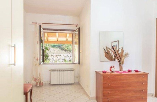 Olbia Apartment | 60 m² Apartment ∙ 1 bedroom ∙ 5 guests