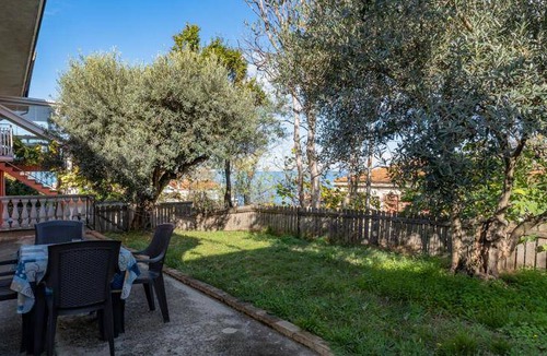 Vallevo Apartment | 60 m² Apartment ∙ 2 bedrooms ∙ 4 guests