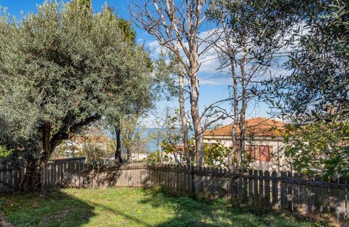 Vallevo Apartment | 60 m² Apartment ∙ 2 bedrooms ∙ 4 guests