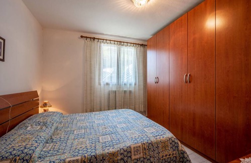 Molini Apartment | 60 m² Apartment ∙ 2 bedrooms ∙ 5 guests