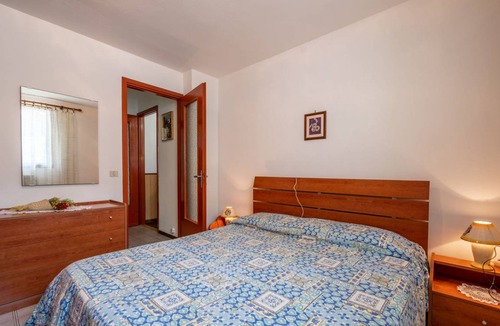 Molini Apartment | 60 m² Apartment ∙ 2 bedrooms ∙ 5 guests
