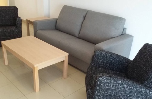 L'Escala Apartment | 60 m² Apartment ∙ 2 bedrooms ∙ 6 guests