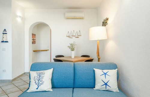 Murta Maria Apartment | 60 m² Apartment ∙ 1 bedroom ∙ 4 guests