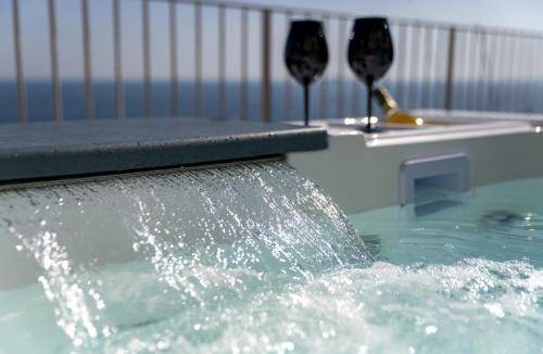 Arienzo Bed & Breakfast | 60 m² Bed and breakfast ∙ 2 guests