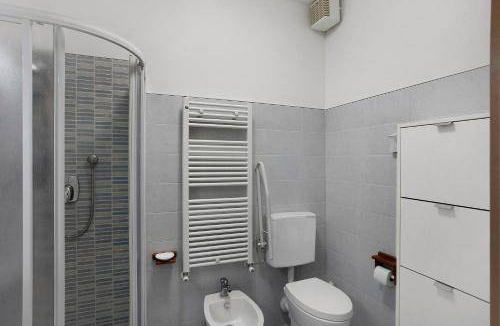 Oneglia House | 60 m² House ∙ 1 bedroom ∙ 4 guests