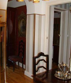 Piedrahita House | 60 m² House ∙ 2 bedrooms ∙ 4 guests