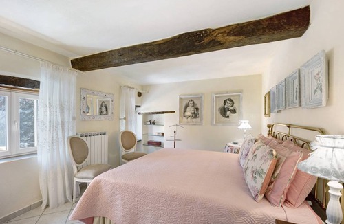 Ormea House | 60 m² House ∙ 2 bedrooms ∙ 4 guests