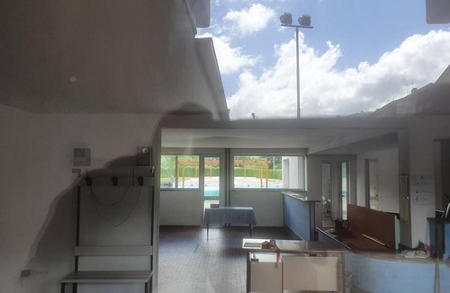Varese Ligure House | 60 m² House ∙ 2 bedrooms ∙ 4 guests