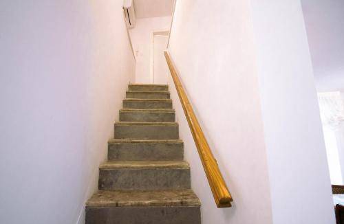 Manoppello Apartment | 61 m² Apartment ∙ 2 bedrooms ∙ 5 guests