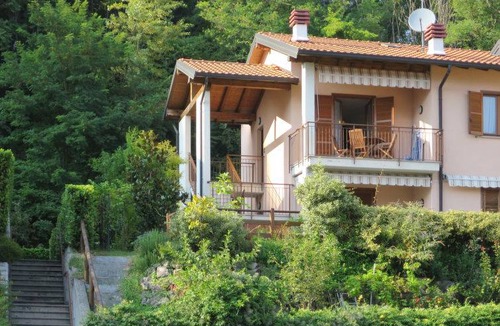 Castello Apartment | 62 m² Apartment ∙ 2 bedrooms ∙ 4 guests