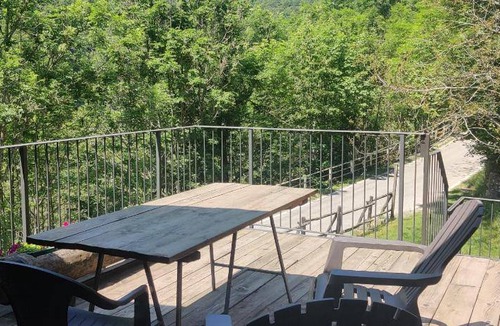 Demonte Apartment | 63 m² Apartment ∙ 6 guests