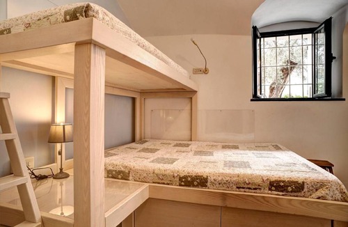 Diano San Pietro Apartment | 65 m² Apartment ∙ 2 bedrooms ∙ 6 guests