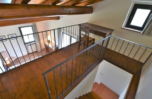 Castana Apartment | 65 m² Apartment ∙ 3 guests