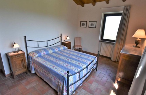 Castana Apartment | 65 m² Apartment ∙ 3 guests