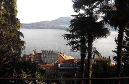Gonte Apartment | 65 m² Apartment ∙ 1 bedroom ∙ 3 guests