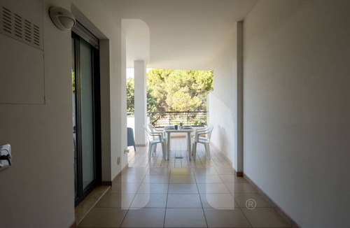 Pineto Apartment | 65 m² Apartment ∙ 2 bedrooms ∙ 6 guests