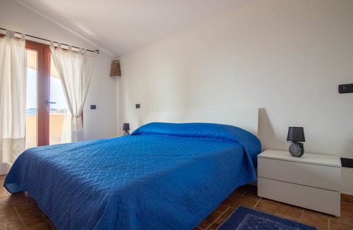 Olbia Apartment | 65 m² Apartment ∙ 2 bedrooms ∙ 3 guests