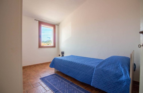 Olbia Apartment | 65 m² Apartment ∙ 2 bedrooms ∙ 3 guests