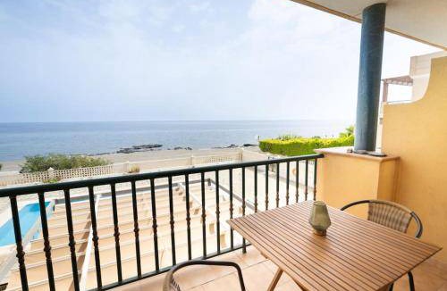 Las Herrerias Apartment | 65 m² Apartment ∙ 2 bedrooms ∙ 4 guests