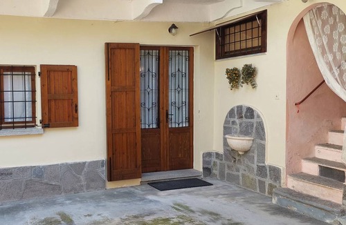 Brovello Apartment | 65 m² Apartment ∙ 2 bedrooms ∙ 4 guests