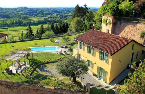 Montafia Apartment | 65 m² Apartment ∙ 2 bedrooms ∙ 7 guests