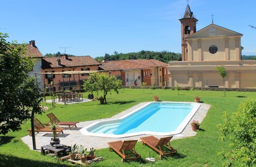 Montafia Apartment | 65 m² Apartment ∙ 2 bedrooms ∙ 7 guests
