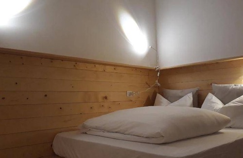Firenzuola Bed & Breakfast | 65 m² Bed and breakfast ∙ 2 bedrooms ∙ 5 guests