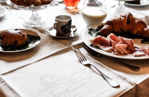Ragusa Bed & Breakfast | 65 m² Bed and breakfast ∙ 2 bedrooms ∙ 6 guests