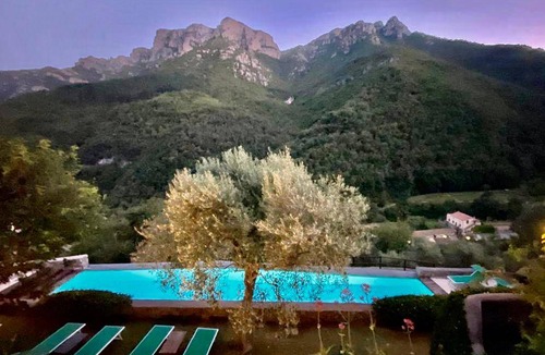 Colletta House | 65 m² House ∙ 2 bedrooms ∙ 6 guests