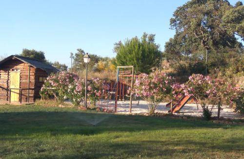 Ronda House | 65 m² House ∙ 3 bedrooms ∙ 6 guests