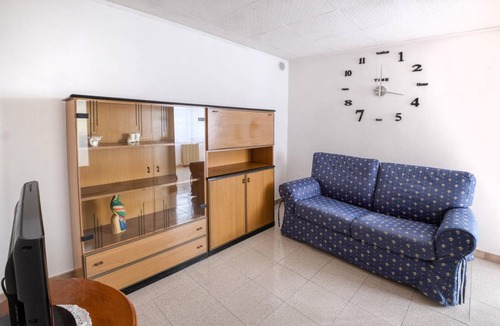 Old Town House | 65 m² Maisonette ∙ 3 bedrooms ∙ 6 guests