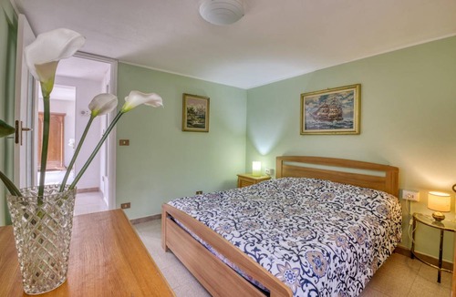 Old Town House | 65 m² Maisonette ∙ 3 bedrooms ∙ 6 guests