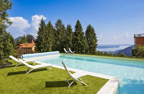 Comero Apartment | 67 m² Apartment ∙ 1 bedroom ∙ 4 guests