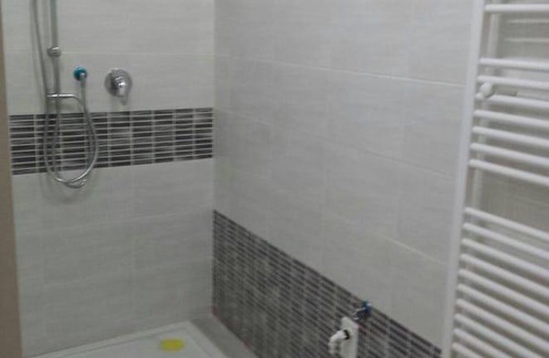 Borgo Dora Resort | 69 m² Private room ∙ 1 bedroom ∙ 1 guest