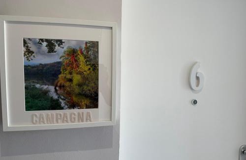 Burolo Apartment | 7 LAKES Aparthotel